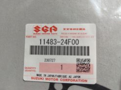 1999 - 2024 Suzuki GSX1300R Gasket - Image 2