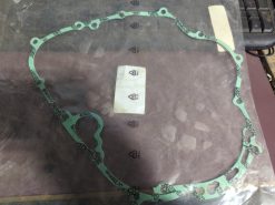 1996 - 2005 KAWASAKI KLF 300 CLUTCH COVER GASKET