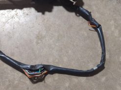 2003 - 2006 KAWASAKI NINJA ZX-6R HANDLE,LH - Image 5
