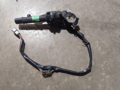 2003 - 2006 KAWASAKI NINJA ZX-6R HANDLE,LH - Image 4