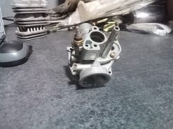 MIKUNI - CARBURETEUR FOR SCOOTER - MIK-CARB