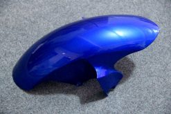2006-2007 YAMAHA - R6 FRONT FENDER - YAM-0608