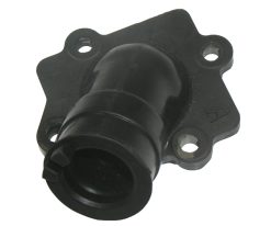 CPI JV50,OLIVER CITY T17  INTAKE MANIFOLD 61A-09211-00-00