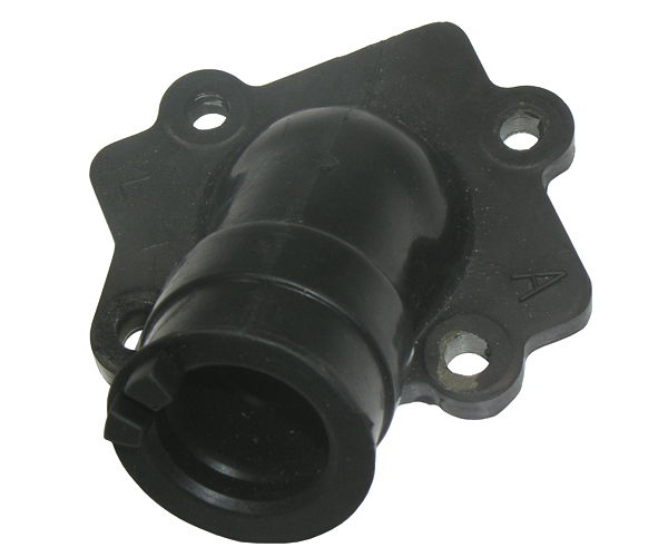 CPI JV50,OLIVER CITY T17 INTAKE MANIFOLD 61A-09211-00-00
