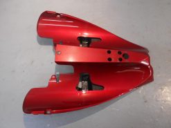 YAMAHA - REAR UNDER TAIL FAIRING - 5VY-21611