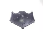 KAWASAKI ZX636 INNER HEADLIGHT TRIM - 55028-0032