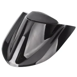 PLASTIC REAR SEAT COVER - KAW- ZX10R