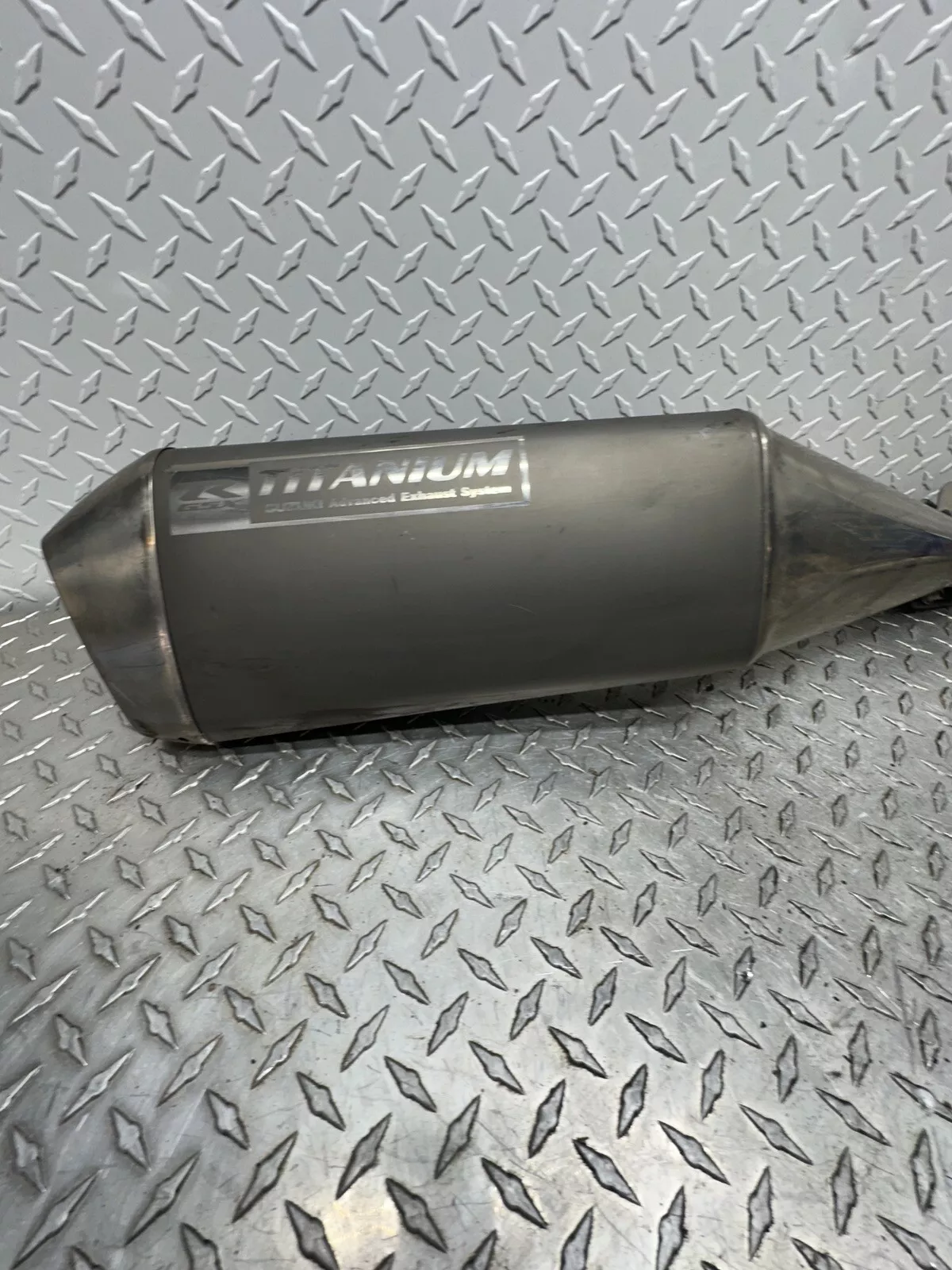 2001-2006 Honda Air Filter - Image 3