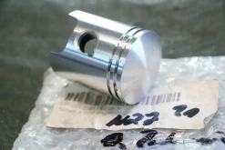 CPI MOTOR - PISTON COMP - 64A-02611-10-0A
