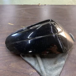 SUZUKI - SINGLE SEAT REAR COWL 45551-41G00