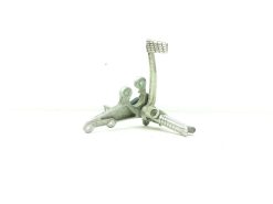 2006-2007 SUZUKI GSXR 600 - REARSET BRAKE PEDAL - 298999
