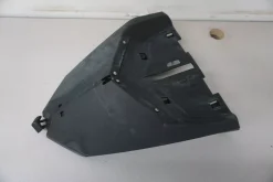 2008 - 2010 GSX LTD 600 HO SDI,Renegade Sport 550F,MX Z RENEGADE 800R Trunk Base