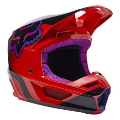 FOX V1 Core Venz Helmet