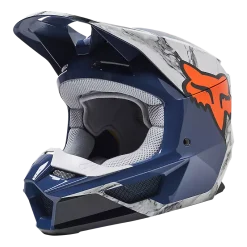 V1 Core Karrera Helmet