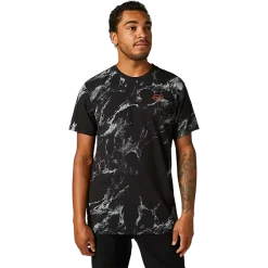 Karrera Head Premium Tee