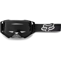 Airspace Vizen Goggles