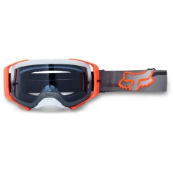 FOX AIRSPACE VIZEN GOGGLES (Flo Orange)