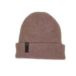 FOX RACING - MACHINIST BEANIE (TPE) - 31828-235-OS