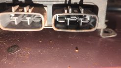 2019 - 2025 Can AM Commander,Defender,Maverick,Outlander Voltage Regulator - Image 3