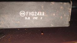 2019 - 2025 Can AM Commander,Defender,Maverick,Outlander Voltage Regulator - Image 2