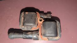 2000 - 2022 Can AM Outlander  XMR.Traxter,Renegade,COMMANDER Spyder Ignition Coil