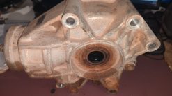 2019 - 2023 Can AM Renegade, Outlander Final Drive Unit (Rear) - Image 3