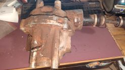 2015 - 2025 Can AM Outlander,Commander Front Differential - Image 6