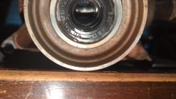 2015 - 2025 Can AM Outlander,Commander Front Differential - Image 5