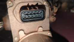 2018 - 2020 Can AM OUTLANDER,Renegade Power Steering - Image 3