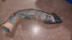 2015 -2024 CAN AM  OUTLANDER Air Outlet