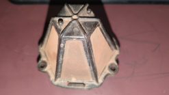 2018 -  2024 Can Am Outlander CVT Air Intake Pre Filter