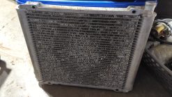 2012 - 2025 Can Am Outlander Radiator - Image 5