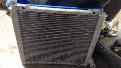 2012 - 2025 Can Am Outlander Radiator