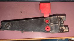 2012 - 2023 Can Am Outlander Fixation Plate (Battery Hold Down)