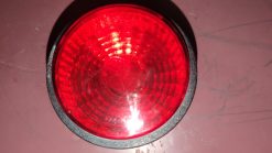 2011 - 2025  Can Am Commander,Outlander, Maverick Tail Light Assembly