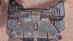2015 - 2025 Can Am OUT-MAX, OUTLANDER Seat Holder