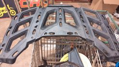 2013 - 2023 Can Am OUTLANDER Rear Luggage Rack