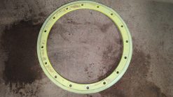 2020 Can Am Outlander 1000 XMR Beadlock Ring - Image 3