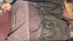 Polaris ATV FENDER BAG - Image 2