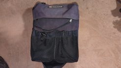 Polaris ATV FENDER BAG - Image 4