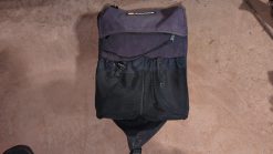 Polaris ATV FENDER BAG - Image 5
