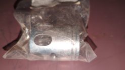 CPI JV50 PISTON COMP 61A-02611-00-00 - Image 4