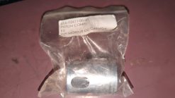 CPI JV50 PISTON COMP 61A-02611-00-00