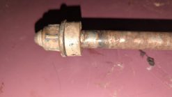 2014 - 2025 Can Am Outlander,Renegade Axial Pivot M16 Rear Suspension - Image 3
