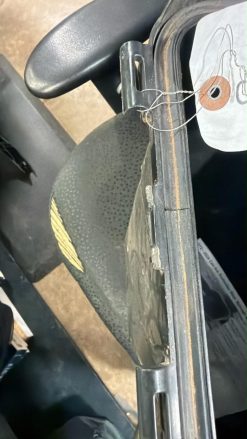 2012 - 2024 Can Am  Outlander Rear Storage Box - Image 6