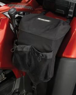 Polaris ATV FENDER BAG