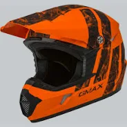 Moto Helmet