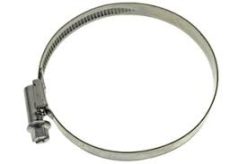 CAN-AM OEM NORMA CLAMP - 293650091
