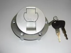 CPI MOTOR - FUEL TANK LOCK SET - B22-56601-30-00