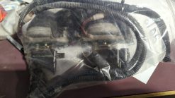 2016 Ski Doo Renegade 800 Etec Power Valves - Image 2